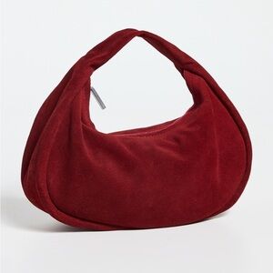 St. Agni mini Bon Bon Bag